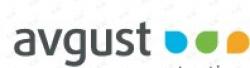 avgust