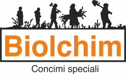 Biolchim