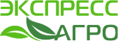 Экспресс агро