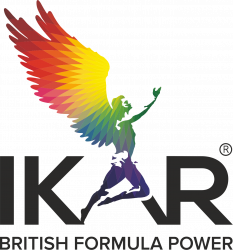 Ikar