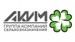 АКИМ