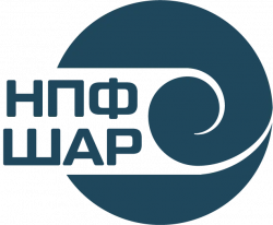 НПФ "ШАР"