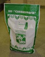 Бактофит