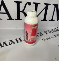 BOROMIN GEL