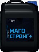 МАГО СТРОНГ+