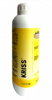 Kriss