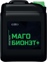 МАГО БИОНЭТ+