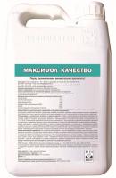 МАКСИФОЛ КАЧЕСТВО