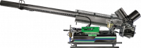 TF W160 HD