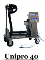 Unipro 40