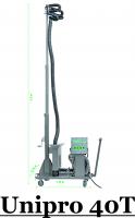 Unipro 40T