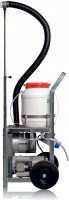 Unipro 5